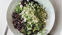 Pressure-Cooker Black Beans Pressure-Cooker Black Beans