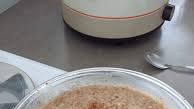 No Mess Crock Pot Steel Cut Oats No Mess Crock Pot Steel Cut Oats