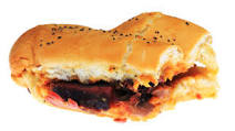 Brisket Sandwich Brisket Sandwich