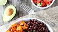 20 5-Star Mexican Recipes to Make Esta Noche 20 5-Star Mexican Recipes to Make Esta Noche