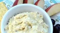 Easy Southern Chicken Salad Easy Southern Chicken Salad