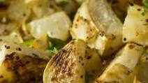 20 Easy Kohlrabi Recipes (How to Cook With Kohlrabi) 20 Easy Kohlrabi Recipes (How to Cook With Kohlrabi)