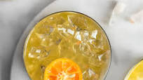 Calamansi Juice Recipe Calamansi Juice Recipe