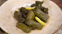 Msho Dolma Msho Dolma