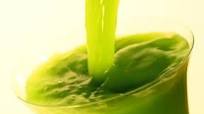 Mean Green Mean Green
