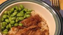 Filipino Adobo (Pork or Chicken) With Slow Cooker Variation Filipino Adobo (Pork or Chicken) With Slow Cooker Variation