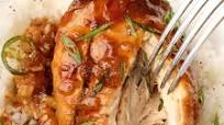 Instant Pot Chicken Adobo Recipe Instant Pot Chicken Adobo Recipe
