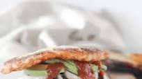 Paleo Burgers Paleo Burgers