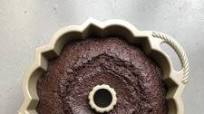 Chocolate Olive Oil Cake Recipe Chocolate Olive Oil Cake Recipe