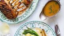 Simple Roast Rack Of Lamb Recipe Simple Roast Rack Of Lamb Recipe