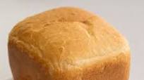 Bread Machine White Bread Bread Machine White Bread