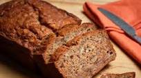 The Best Banana Bread The Best Banana Bread