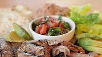 Carne Asada Steak Tacos - Dream Dinners Carne Asada Steak Tacos - Dream Dinners
