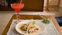 The Best Ever Carnitas The Best Ever Carnitas
