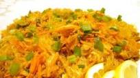 Sotanghon Guisado Sotanghon Guisado