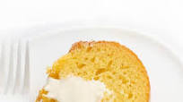 Cream Filled Yellow Cake {Twinkies Copycat} Cream Filled Yellow Cake {Twinkies Copycat}