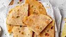 Air Fryer Cheese Quesadillas Air Fryer Cheese Quesadillas