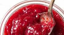 Strawberry Rhubarb Jam Strawberry Rhubarb Jam