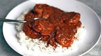 Dinner Tonight: Shrimp Tikka Masala Recipe Dinner Tonight: Shrimp Tikka Masala Recipe