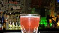 Applebottom Pimp Drink Recipe Applebottom Pimp Drink Recipe