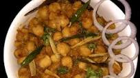 Chana Masala Recipe/ Sukhe chole masala recipe/ Chickpea Masala Recipe Chana Masala Recipe/ Sukhe chole masala recipe/ Chickpea Masala Recipe