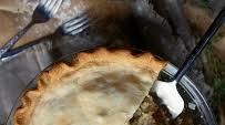 Original Chicken Pie Original Chicken Pie
