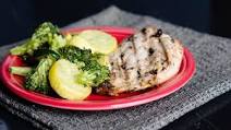 Instant Pot Italian Chicken Breasts - Dump and Go Dinner Instant Pot Italian Chicken Breasts - Dump and Go Dinner