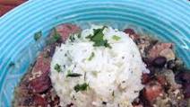 Chef John's Brazilian Feijoada Chef John's Brazilian Feijoada