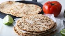 Best Low Carb Tortillas Best Low Carb Tortillas