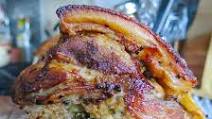 Porchetta Porchetta