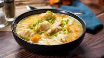 Pressure Cooker Chicken and Dumplings Recipe Pressure Cooker Chicken and Dumplings Recipe