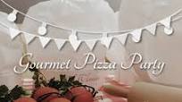 Gourmet Italian Pizza Dough Gourmet Italian Pizza Dough