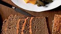 Brown Soda Bread Brown Soda Bread