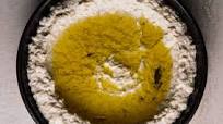 Baba Ganoush Recipe Baba Ganoush Recipe