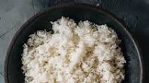 How to Cook Rice - The Ultimate Guide How to Cook Rice - The Ultimate Guide