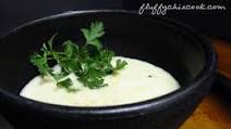 Easy Alfredo – Low Carb | Induction Friendly | Page 4 Legal Easy Alfredo – Low Carb | Induction Friendly | Page 4 Legal