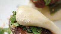 Taiwanese Pork Belly Buns (Gua Bao) Recipe Taiwanese Pork Belly Buns (Gua Bao) Recipe