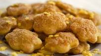 14 Easy French Cookies (+Recipes) 14 Easy French Cookies (+Recipes)