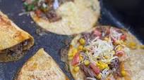 Birria Tacos - TikTok Tacos Birria Tacos - TikTok Tacos