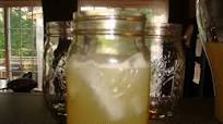 Hillbilly lemonade Recipe - (4.4/5) Hillbilly lemonade Recipe - (4.4/5)
