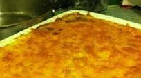 Marie's Shepherd's Pie Marie's Shepherd's Pie