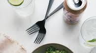 Copycat Sweetgreen Kale Caesar Salad Copycat Sweetgreen Kale Caesar Salad