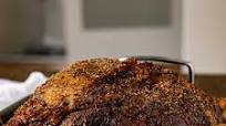 Prime Rib Prime Rib