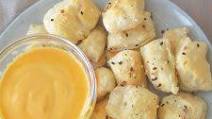 2 Ingredient Dough Weight Watchers 2 Ingredient Dough Weight Watchers