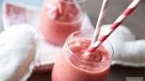 Copycat Jamba Juice Strawberries Wild Copycat Jamba Juice Strawberries Wild