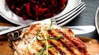 How to reheat pork chops in the oven How to reheat pork chops in the oven