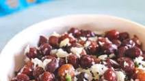 Kala Chana Sundal (Kondakadalai Sundal) Kala Chana Sundal (Kondakadalai Sundal)