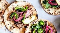 Instant Pot Pork Carnitas Instant Pot Pork Carnitas