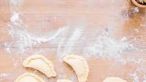Empanada Dough: How to Make It and Use It Empanada Dough: How to Make It and Use It