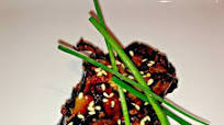Easy Teriyaki Chicken Easy Teriyaki Chicken